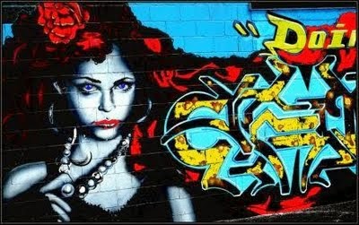 Lars Graffiti Page 333