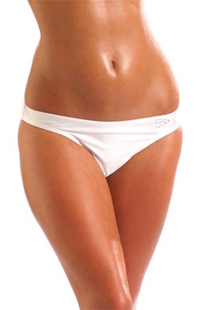 Hair Removal Waxing Hair Removal Tips And Guide For Bikini Line