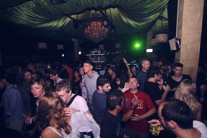 mint club scam mint club scam