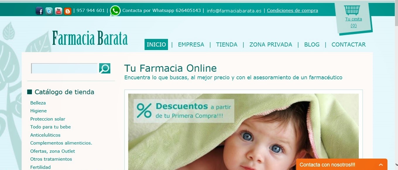Www viagra com en espanol
