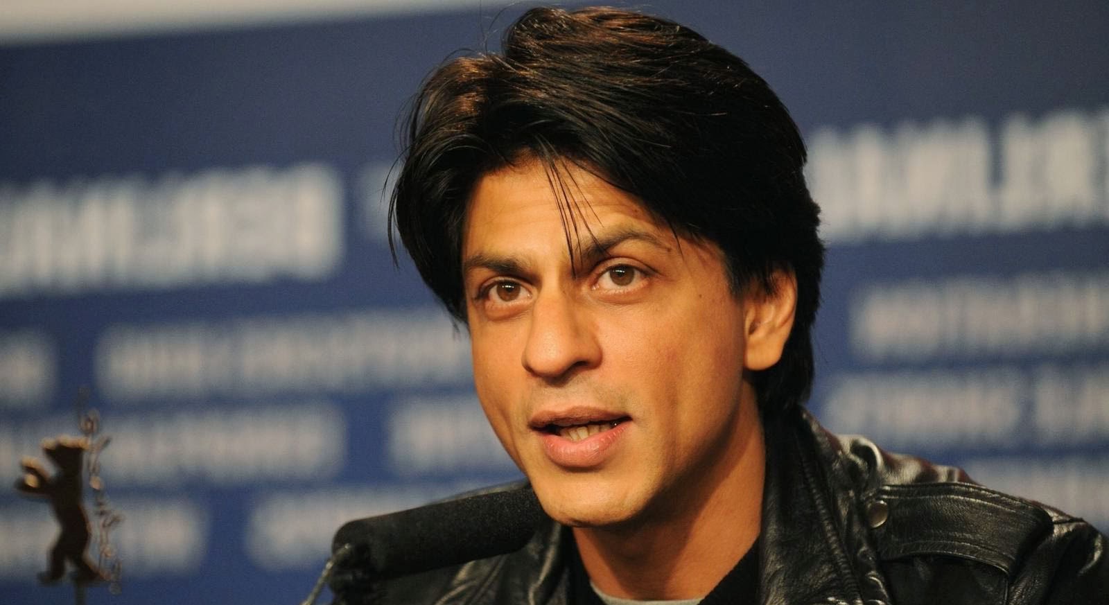 Shahrukh Khan HD Wallpapers Free Download ~ Unique Wallpapers