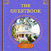 The Guestbook - Free Kindle Fiction