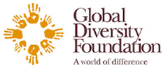 Global Diversity Foundation