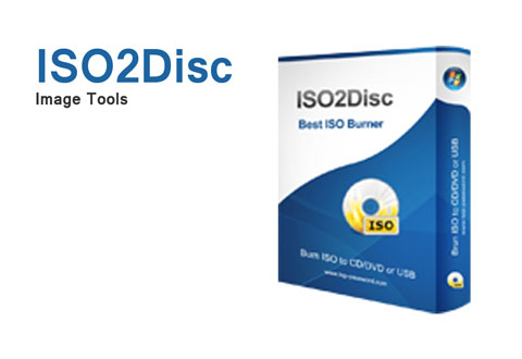 Gamemon universal usb converter software download