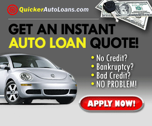 Need a Loan for buy  a CAR