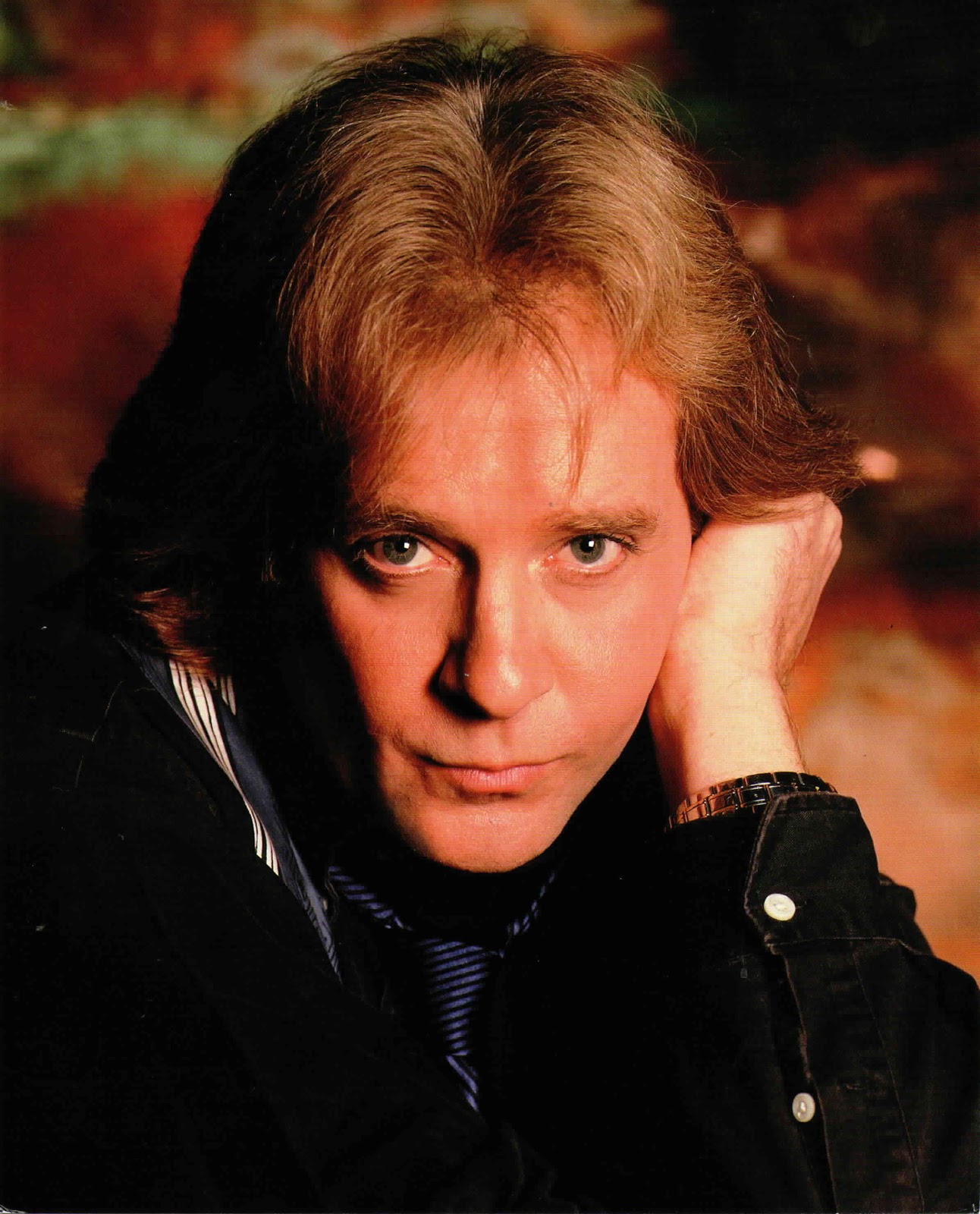 Eddie Money | Celebrities Photos Hub