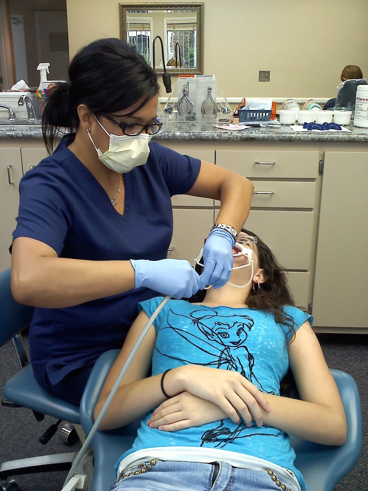 All About Mesa AZ Wright Orthodontics in Mesa, Arizona