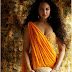 Sonakshi Sinha Lootera Movie Hot Actress Photos, Sonakshi Sinha Hot Pictures, Images, Wallpapers