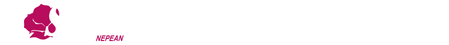 Select Floral West