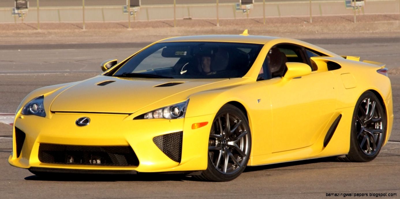 Lexus LFA Wikipedia the free encyclopedia Lexus LFA Wikipedia the free encyclopedia