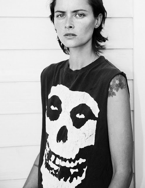 dress me models tasha tilberg dress me models tasha tilberg