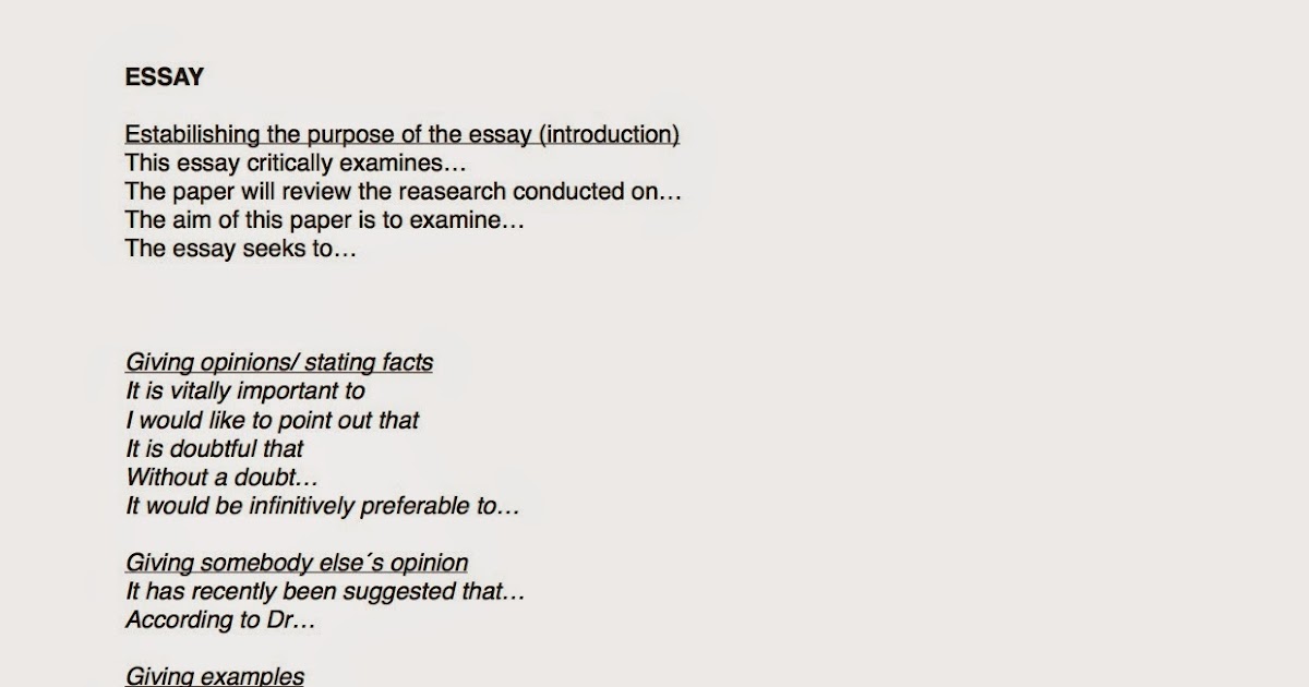 Fce essay writing samples pdf picture