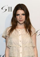 Anna Kendrick HQ photo