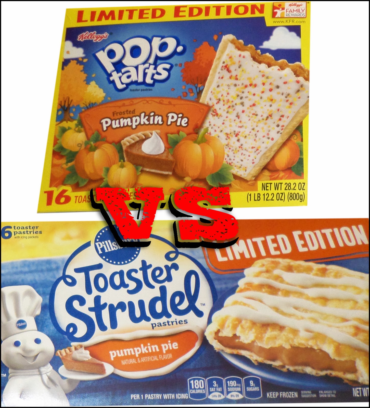 Pop tarts toaster Pop-Tarts is a brand of toaster pastries that the Kellogg Company introduced in Pop-Tarts have a sugary filling sealed inside two layers of thin, rectangular pastry crust. Pop-Tarts have a sugary filling sealed inside two layers of thin, rectangular pastry crust.