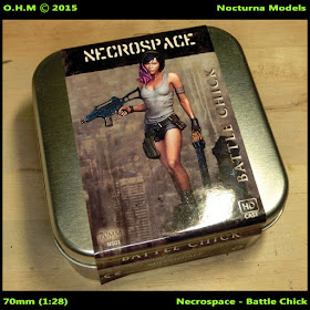 [img]http://3.bp.blogspot.com/-8UO4uRWPOOM/VZ_QlL1DhII/AAAAAAAAGEo/LSyiFDzOdQA/s1600/1507-bck-opx01.jpg[/img]