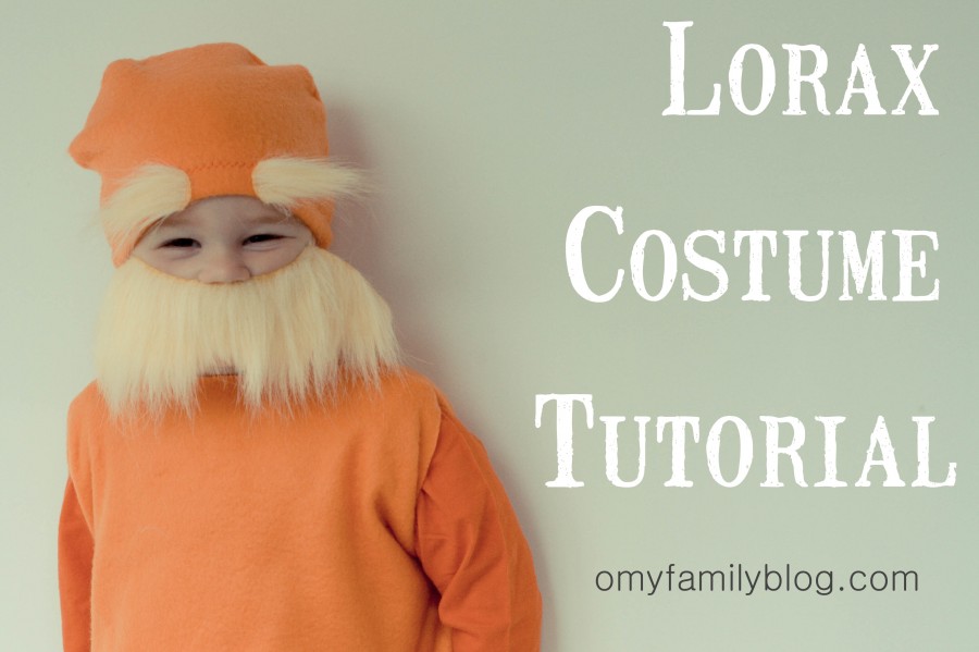 Outdoorsmom Tree Nature Themed Halloween Costume Ideas