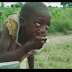 Watch These Zambian Children Getting Clean Water For The First Time. Their Reaction Will Humble You.