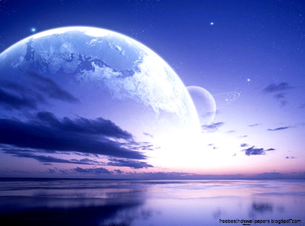 Space Desktop Backgrounds Wallpaper HD Wide Space Desktop Backgrounds Wallpaper HD Wide