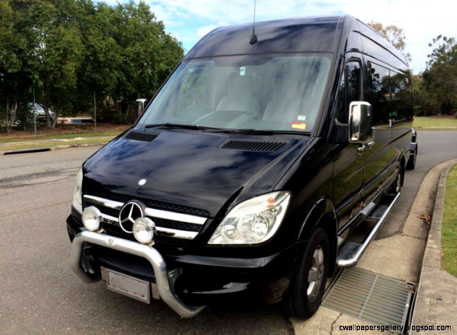 Luxury Transport Services Bus Charter Limousine Hire Tours Luxury Transport Services Bus Charter Limousine Hire Tours