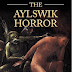 The Aylswik Horror - Free Kindle Fiction