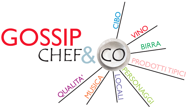 Gossip Chef&Co.