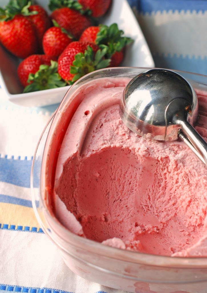 Been There Baked That Summer Barbecue Favorites