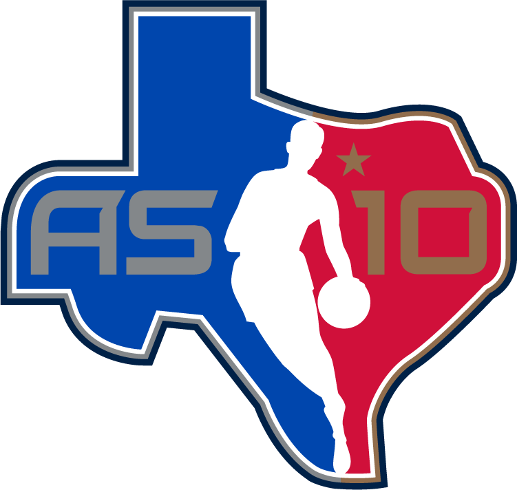 Nba All Star Logo Png PNG Image Collection