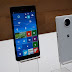 Microsoft Lumia 950 XL - Huyền thoại chụp ảnh hồi sinh
