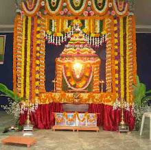 Makhmali Talao