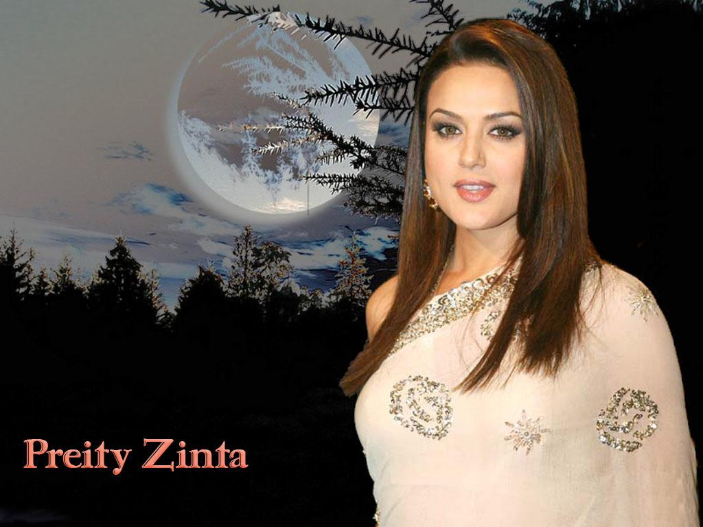 Preity Zinta Hot Photo Shoot 2013 –  Bollywood News | Collection |  Movies Review | Bol