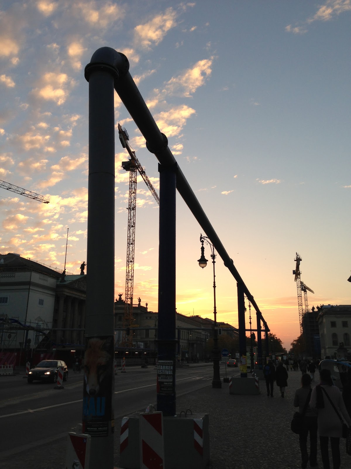 All Sinks Cherman Berlin Water Pipes You Don't Smoke