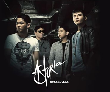 Semua Tentang Be5T Baby I Love You Mp3 Terbaru