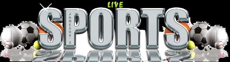 Live All Sports For PC TV