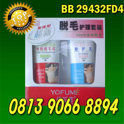 perontok bulu permanen yofume jual obat alami herbal tradisional aman cepat murah perontok bulu permanen yofume jual obat alami herbal tradisional aman cepat murah
