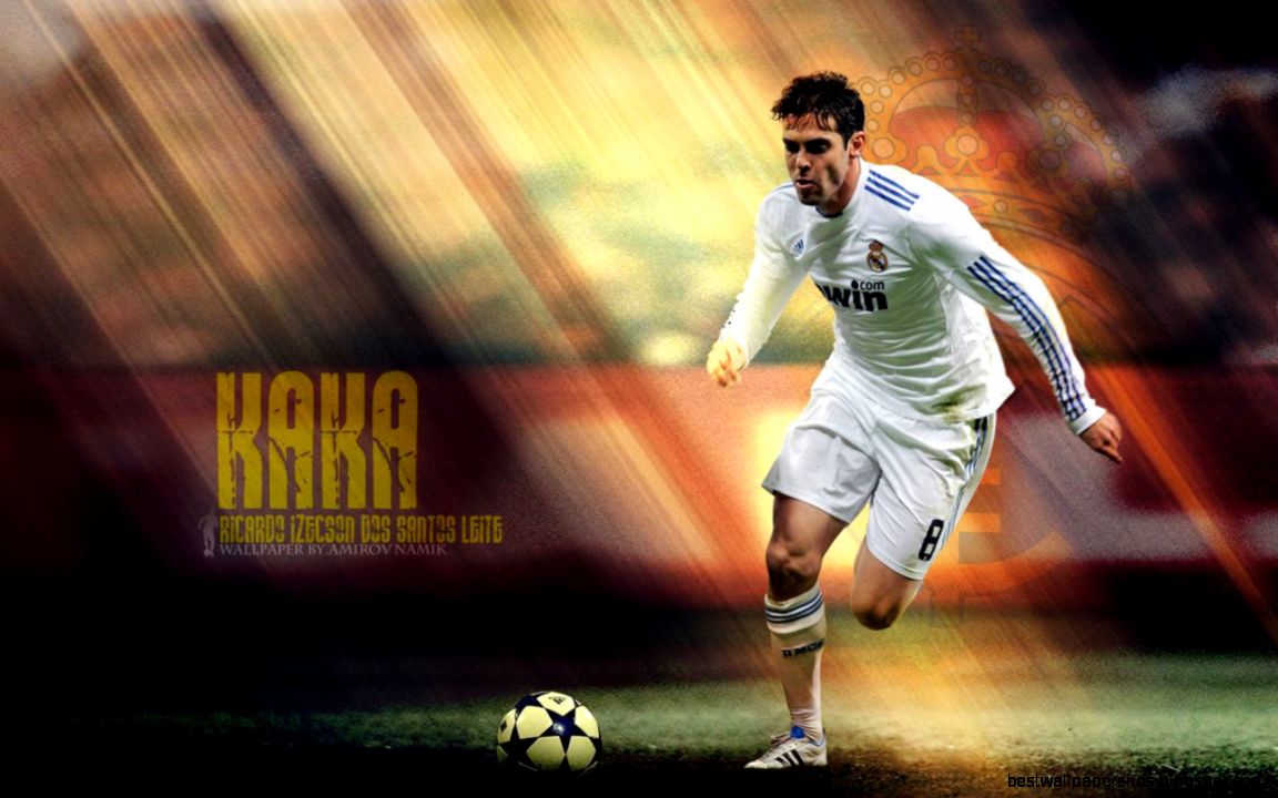 Kaka HD Wallpapers Wallpaper Cave Kaka HD Wallpapers Wallpaper Cave