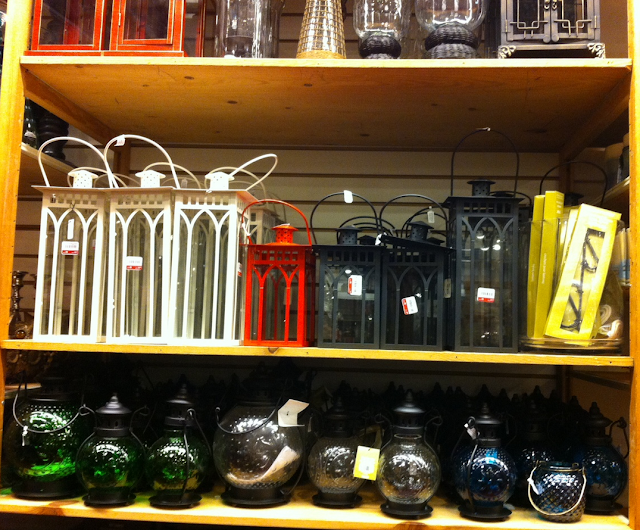 Viva Miami Pier 1 Imports Miami