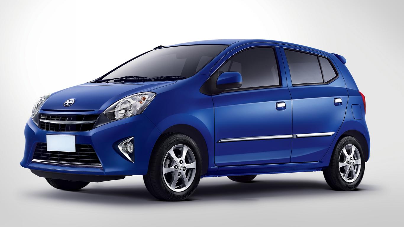 daftar harga mobil merk toyota terbaru juni juli 2016 daftar harga mobil merk toyota terbaru juni juli 2016