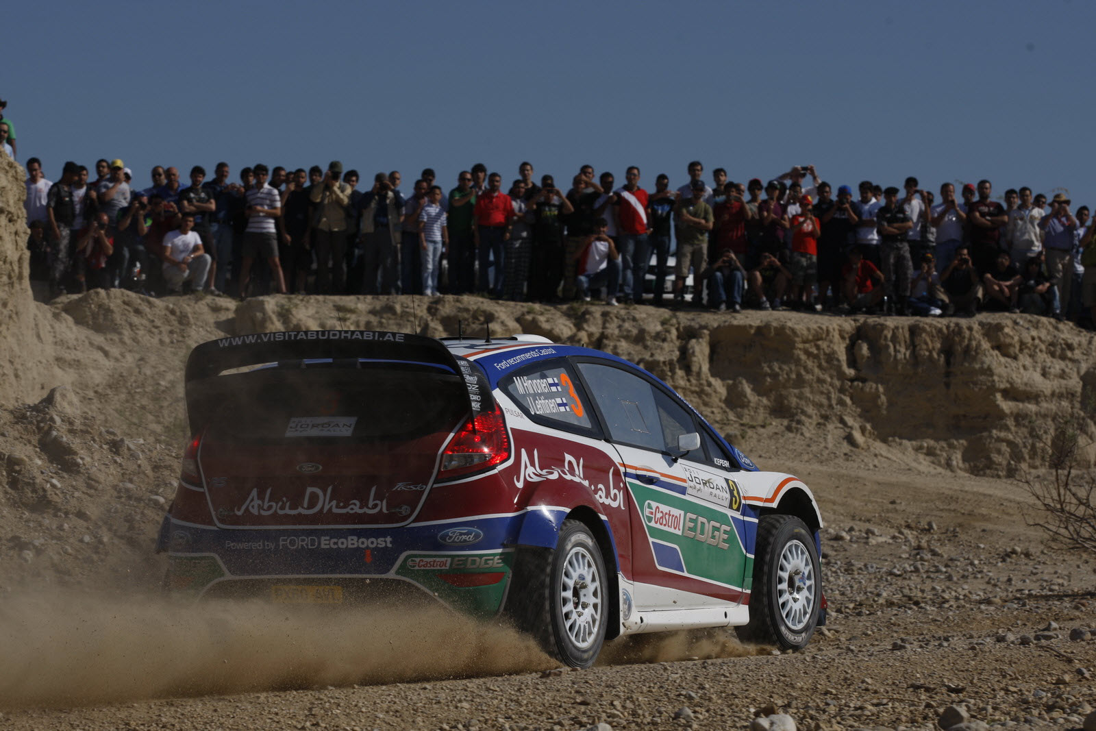2011_WRC-Jordan_06.jpg