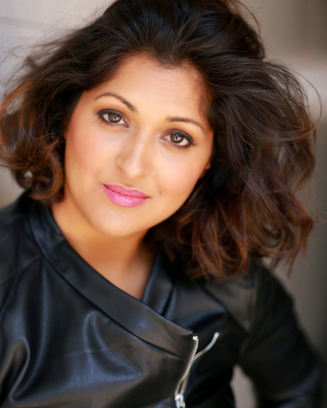 Smile The Beach Boys album - Wikipedia