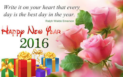 new year quote messages 2016 new year quote sms 2016