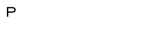 PuntoCorner.com