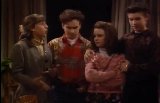 Download Blossom Unwhoaed Season 1 Episode 10 Sex Lies And Teenagers Desktop Wallpaper Get Wallpaper Blossom Unwhoaed Season 1 Episode 10 Sex Lies And Teenagers Desktop Wallpaper