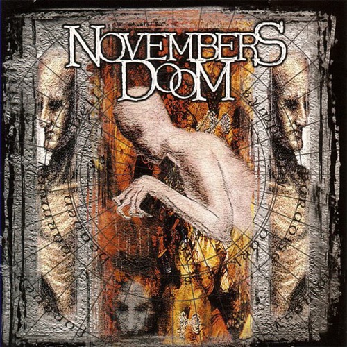 Vital Remains Discografia Download Blogspot Vital Remains Discografia Download Blogspot