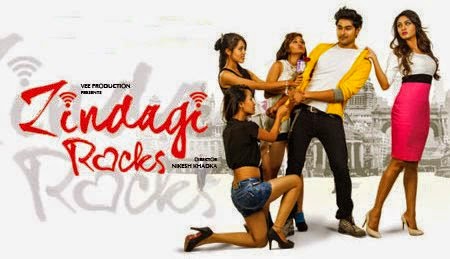zindagi inshort watch online free zindagi inshort watch online free