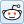 reddit-icon