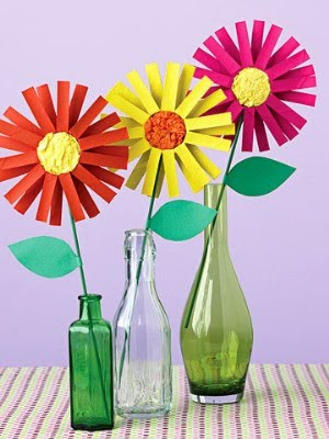 Craft para ser Feliz!: Março 2011