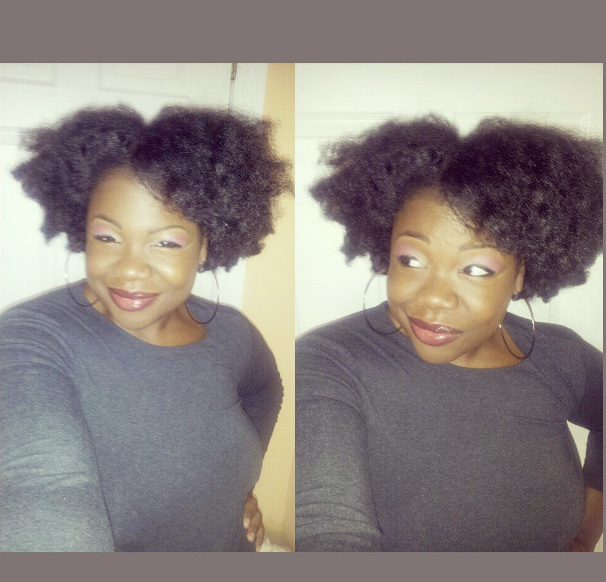 Products To Use When Flat Ironing Natural Hair Products To Use When Flat Ironing Natural Hair