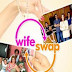 Wife Swap (US) :  Season 8, Episode 5