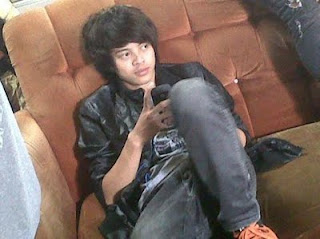 Bisma Karisma Smash | Foto Profil