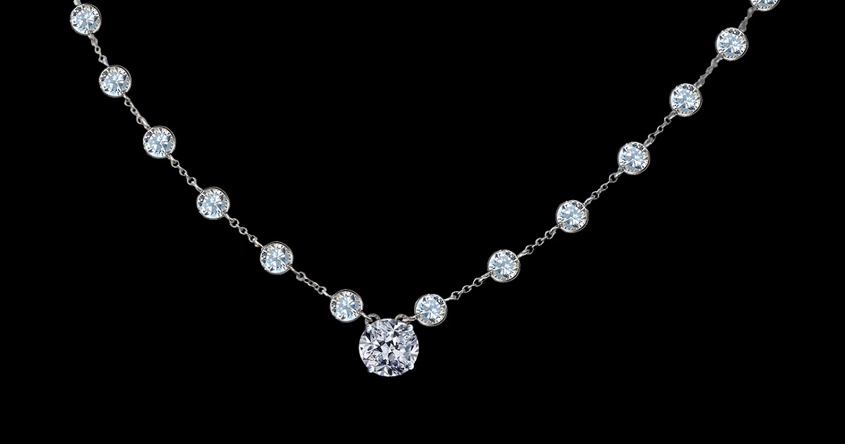 Diamond Veneer simulated diamonds affordable wedding jewelry